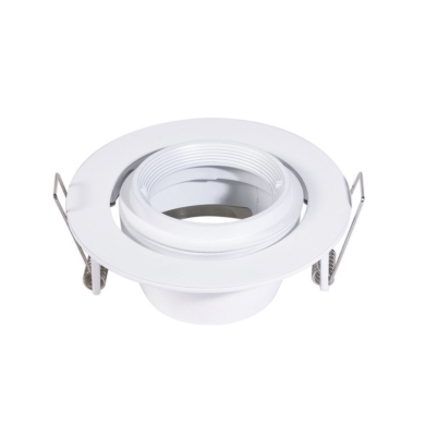 Oczko V-TAC SKU3689 VT-700W