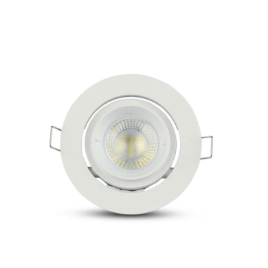 Oczko V-TAC SKU3689 VT-700W