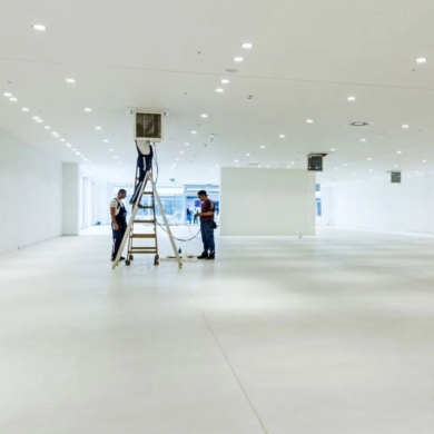 Oczko V-TAC SKU3689 VT-700W