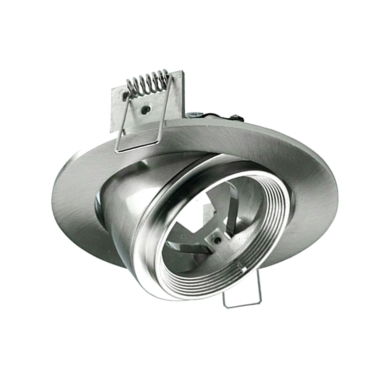 Oczko V-TAC SKU3690 VT-700S