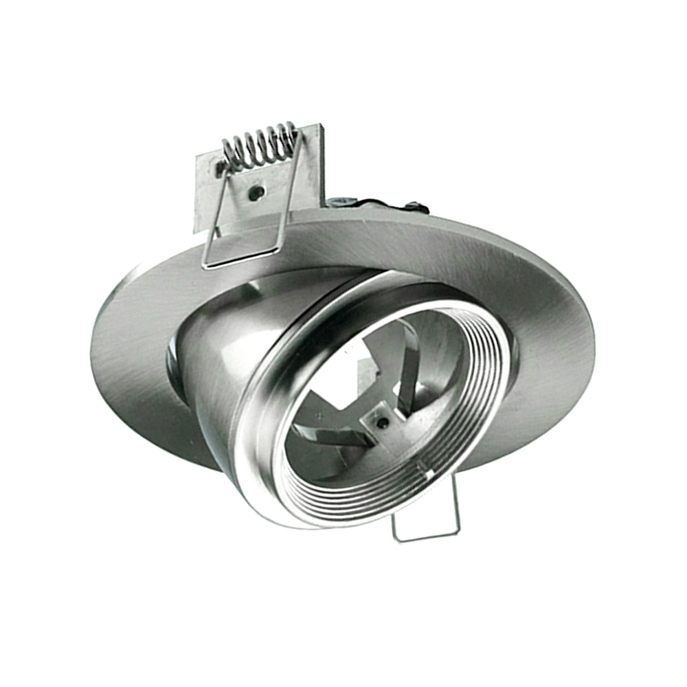 Oczko V-TAC SKU3690 VT-700S