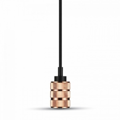 Oprawa V-TAC SKU3815 VT-7999