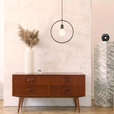 Oprawa V-TAC SKU3836 VT-7322-MB