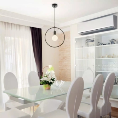 Oprawa V-TAC SKU3836 VT-7322-MB