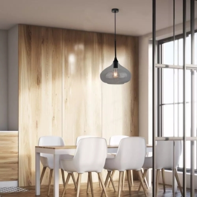 Oprawa V-TAC SKU3885 VT-7281-BG