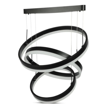 Oprawa V-TAC SKU3990 VT-82-3 3000K 92W 6500lm