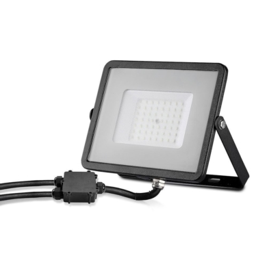 Puszka V-TAC SKU5980 VT-870