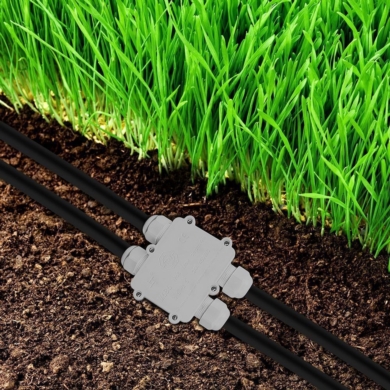 Puszka V-TAC SKU5983 VT-871