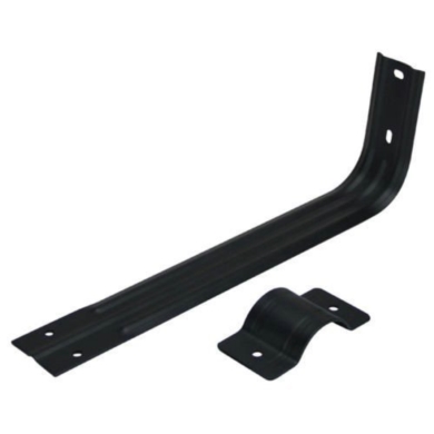 Naświetlacz V-TAC SKU8549 ST-15 4000K 15W 1600lm