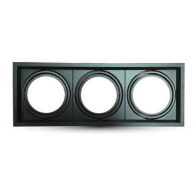 Oprawa V-TAC SKU35831 VT-7223