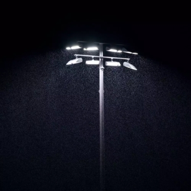 Projektor V-TAC SKU496 VT-503D 4000K 500W 60000lm