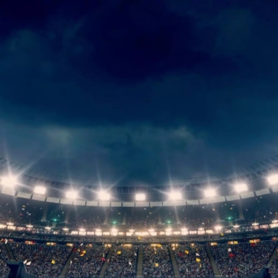 Projektor V-TAC SKU500 VT-253D 6000K 250W 30000lm