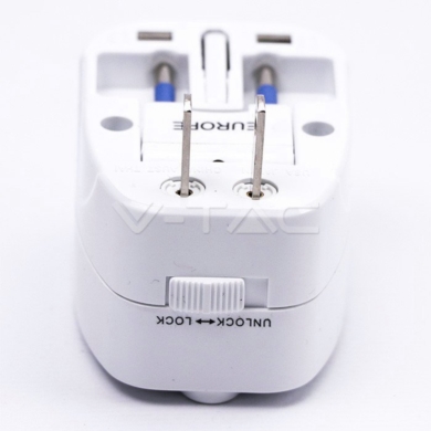 Uniwersalny V-TAC SKU8705