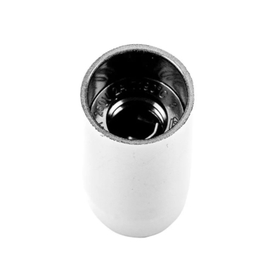 Oprawka V-TAC SKU8753