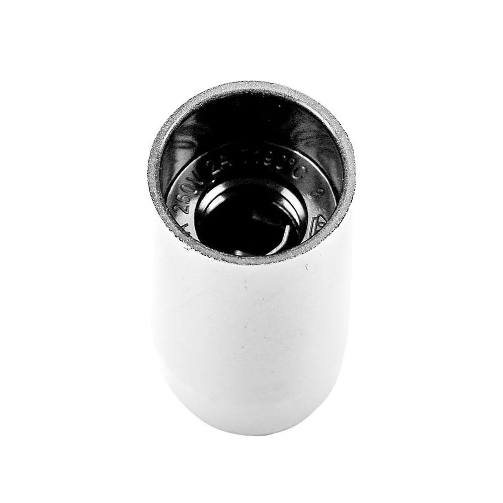 Oprawka V-TAC SKU8753