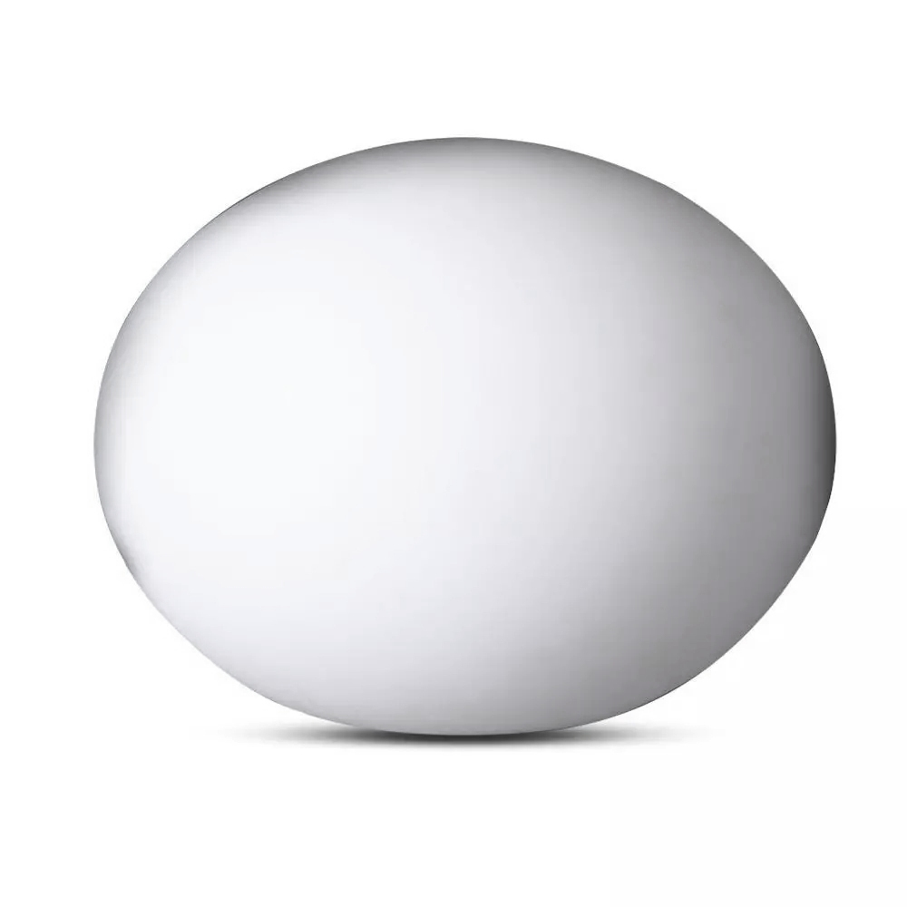 Oprawa V-TAC SKU40141 VT-7801 RGBW 1W 18lm