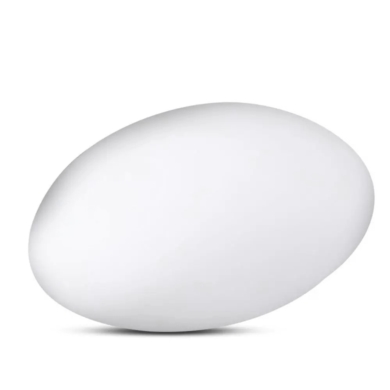 Oprawa V-TAC SKU40171 VT-7804 RGBW 1W 18lm