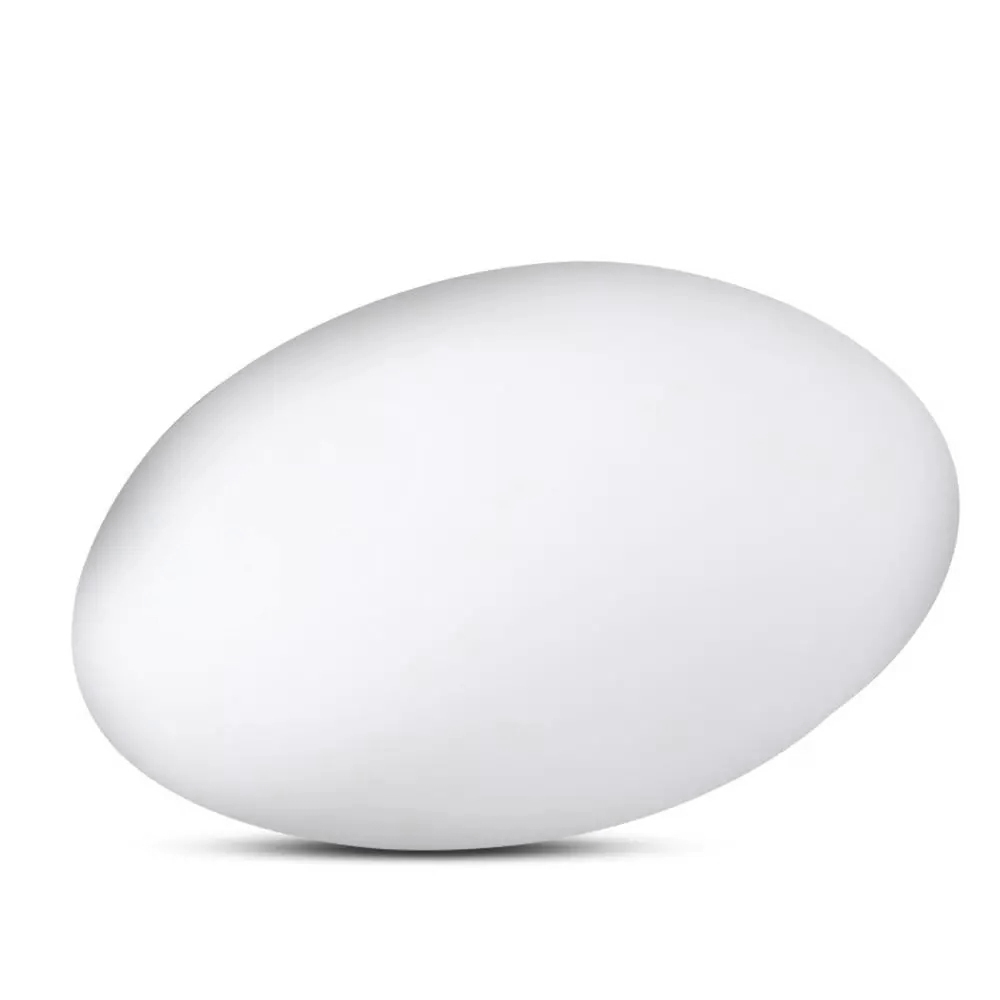 Oprawa V-TAC SKU40171 VT-7804 RGBW 1W 18lm