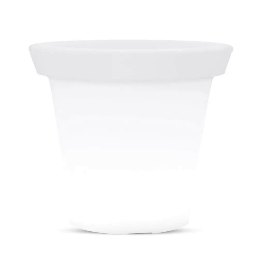 Oprawa V-TAC SKU40211 VT-7808 RGBW 3W 54lm