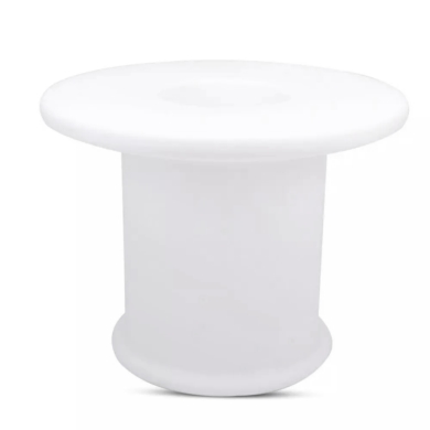 Stolik V-TAC SKU40251 VT-7812 RGBW 6W 108lm