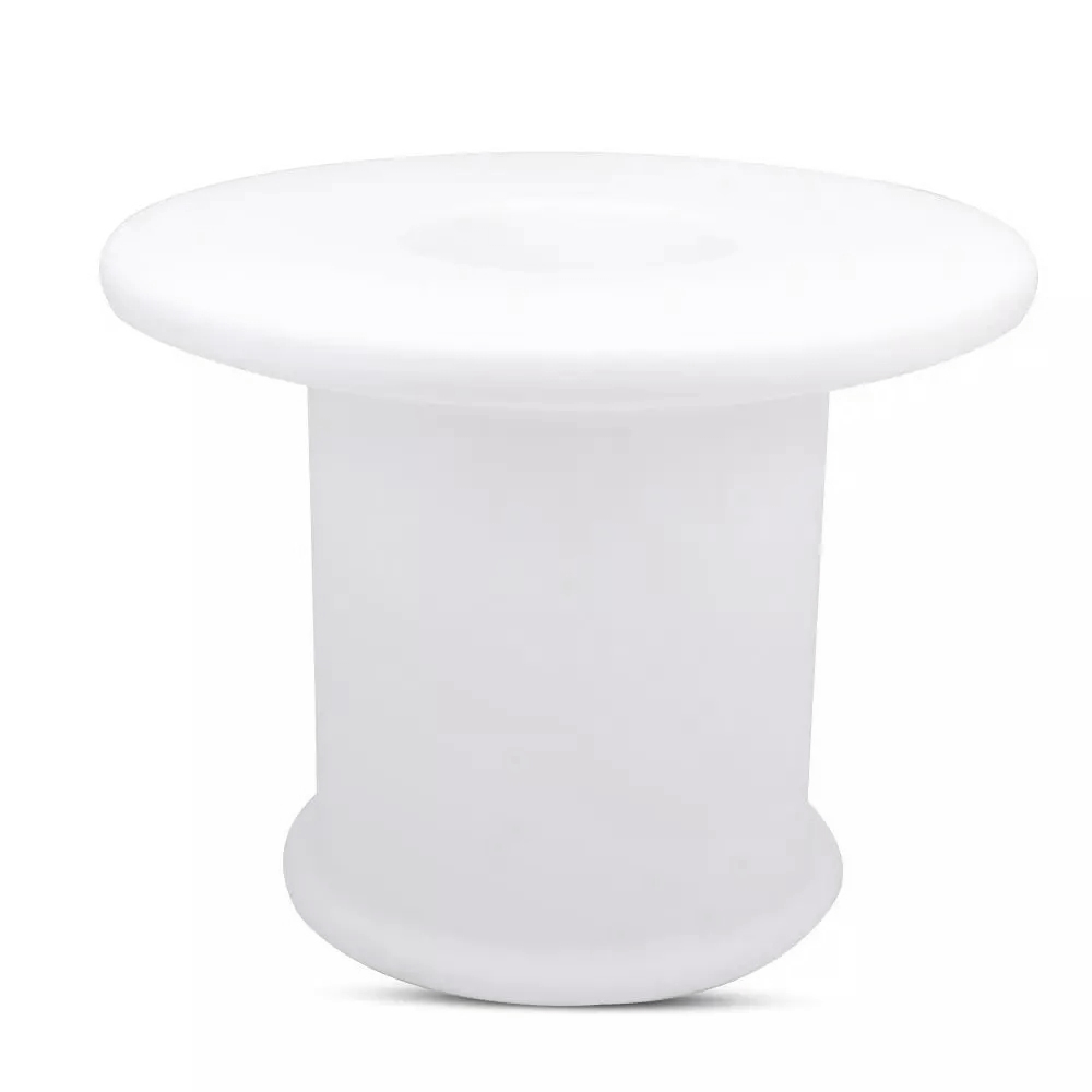 Stolik V-TAC SKU40251 VT-7812 RGBW 6W 108lm