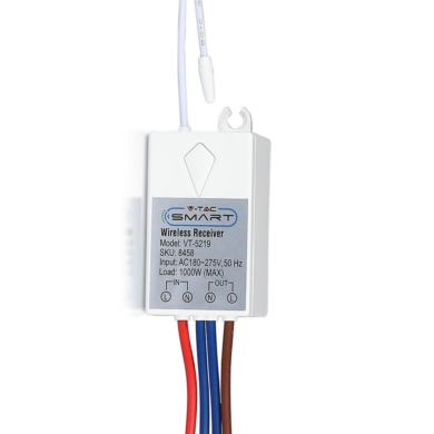 Sterownik V-TAC SKU8458 VT-5129