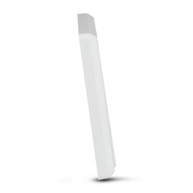 Przełącznik V-TAC SKU8461 VT-5132