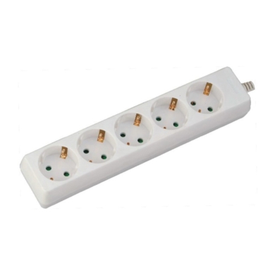 Przedłużacz V-TAC SKU8759 VT-1105