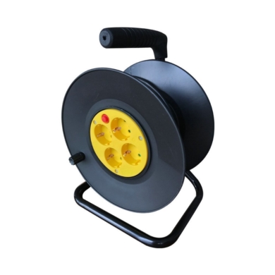 Przedłużacz V-TAC SKU8782 VT-6003