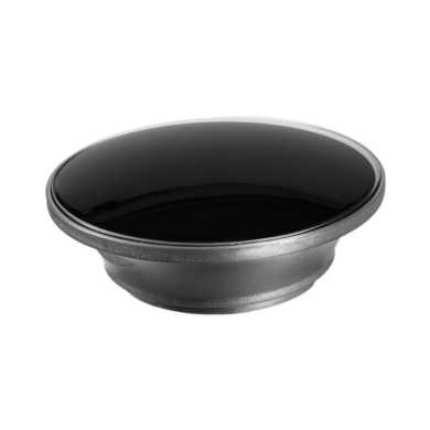 Bramka V-TAC SKU8466 VT-5144