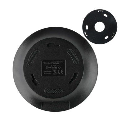 Bramka V-TAC SKU8466 VT-5144