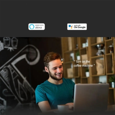 Bramka V-TAC SKU8466 VT-5144