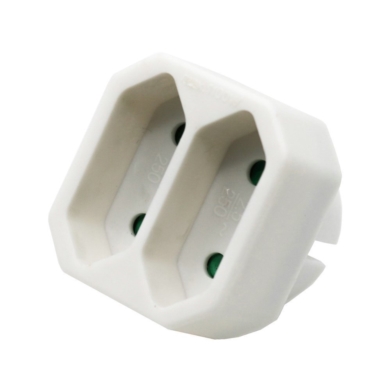 Rozgałęźnik V-TAC SKU8801 VT-1022