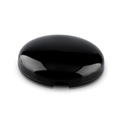 Sterowanie V-TAC SKU8651 VT-5151