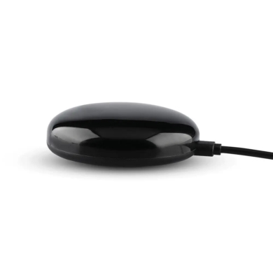 Sterowanie V-TAC SKU8651 VT-5151