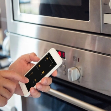 Sterowanie V-TAC SKU8651 VT-5151