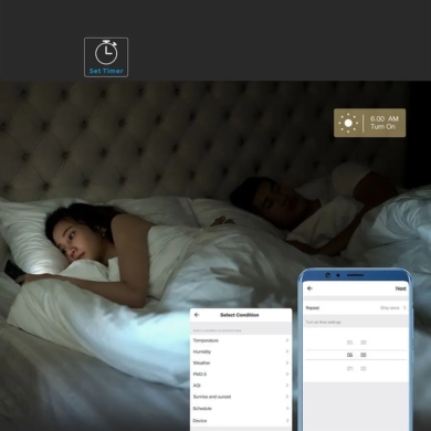 Sterowanie V-TAC SKU8651 VT-5151