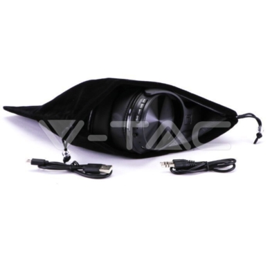 Bezprzewodowe V-TAC SKU7727 VT-6322-R