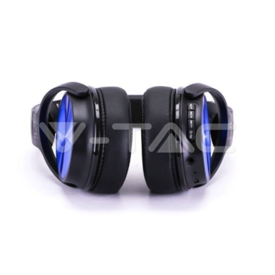 Bezprzewodowe V-TAC SKU7728 VT-6322-R