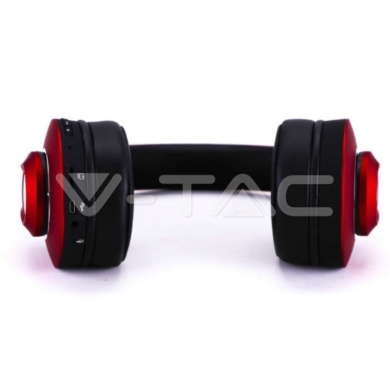 Bezprzewodowe V-TAC SKU7731 VT-6322-A