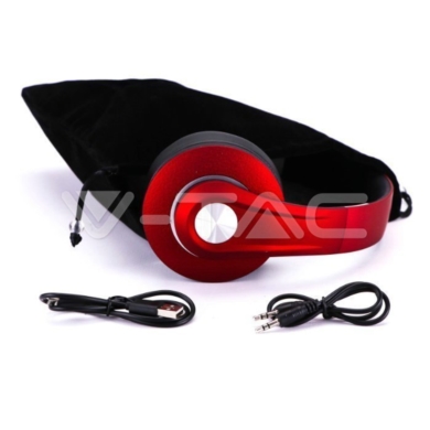 Bezprzewodowe V-TAC SKU7731 VT-6322-A