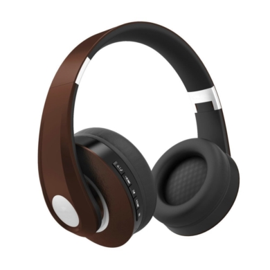 Bezprzewodowe V-TAC SKU7732 VT-6322-A