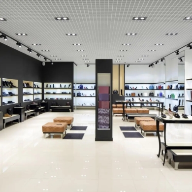 Oprawa V-TAC SKU8877 VT-886