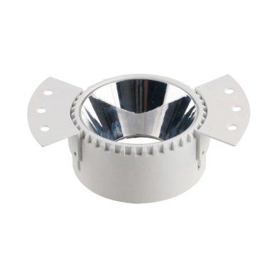 Oprawa V-TAC SKU8879 VT-889