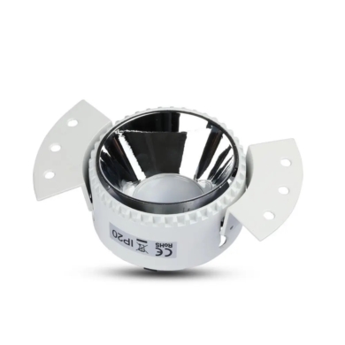 Oprawa V-TAC SKU8879 VT-889