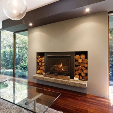 Oprawa V-TAC SKU8879 VT-889