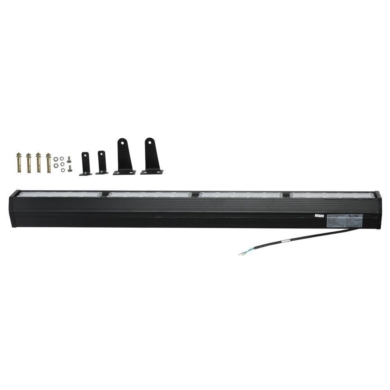 Oprawa V-TAC SKU896 VT-9-202 6500K 200W 24000lm