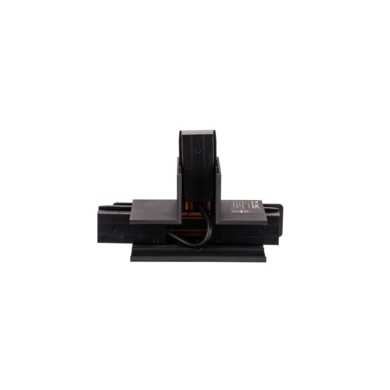 Łącznik V-TAC SKU7975