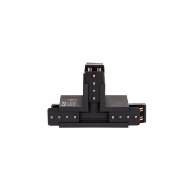 Łącznik V-TAC SKU7975