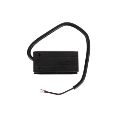 Przyłącze V-TAC SKU7979